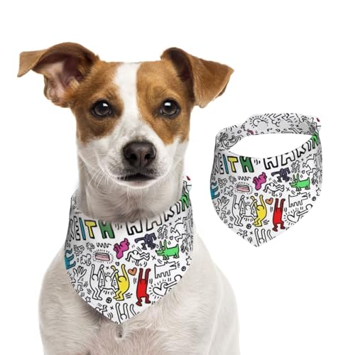 L[X wO ybg 悾ꂩ o_i ̃XJ[t t^I Op L悾Jo[ lbNXJ[t \ tȒP HGv @ _炩 K \ o Ups-L