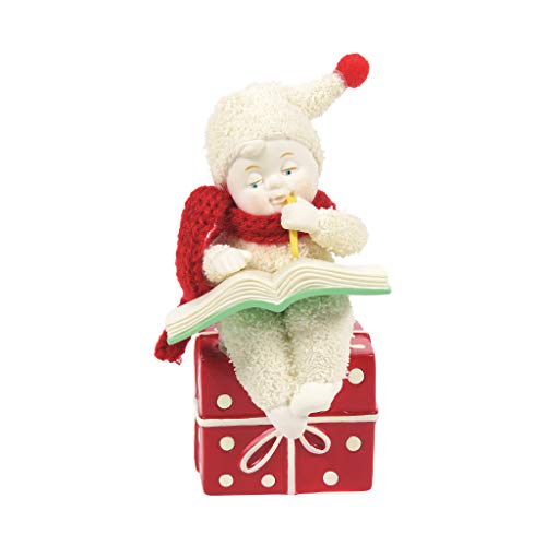 Figurine Department 56 multicolore 12 cm objet décoratif maison - 2