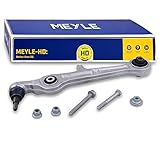 Meyle