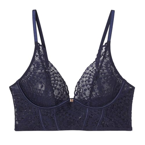 Women's Underwired Bra Pomm'poire IpoméE - 2