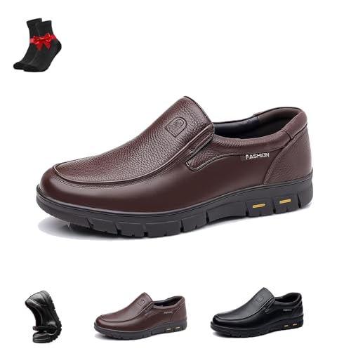 [OTEB] Y[t@[ Xb| rWlXV[Y K \tg NVbN JV fC[EH[LOV[Y d ItBX AEghA(Brown,46)