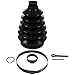 Moog 5450B Constant Velocity Boot Kit