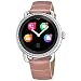 Produktbild Festina Smart-Watch F50000/2