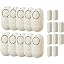 ‎10 Pack Beige