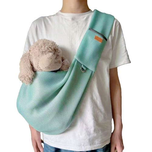 [GZGZ] hbOXO I[V[Y yĕ֗  R bV \tgN[g L J[1 XO ybg L[obO L[ F ^ bN V_[obO ybgobO яoh~ y hbOLA ybgX