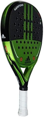 Pala Adidas Supernova Attack | Potencia | Calidad Adidas