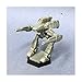 Reaper Nightshade Miniature CAV Strike Operations Miniatures