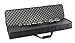 Zildjian Deluxe Crotale Case