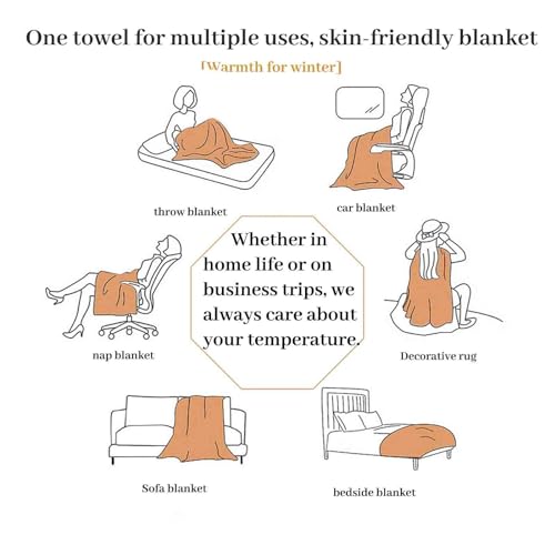 Housse de canapé extensible pour protéger des animaux