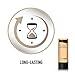 Max Factor Lasting Performance Foundation 106 natural beige 35ml