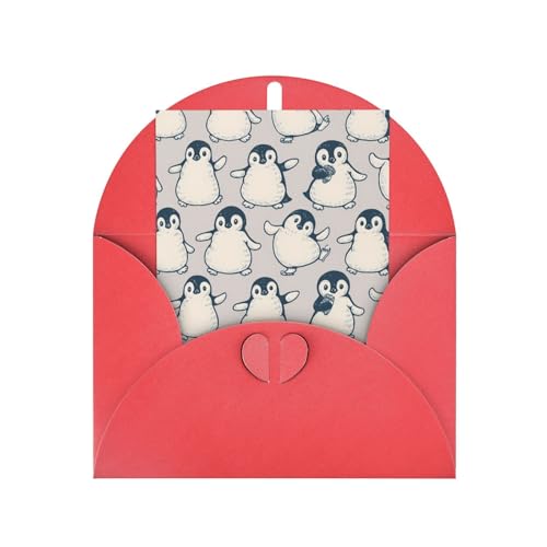 yM6 bZ[W^[J[h LOjvgJ[h Red