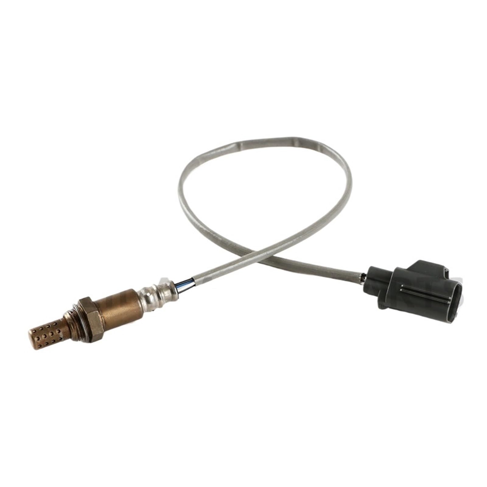 Capteur 31319665 sonde lambda pour système d'échappement auto