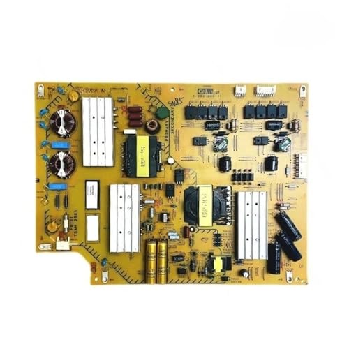 Carte module d'alimentation APS-404 1-980-885-11 pour TV KD-65-X8500DC