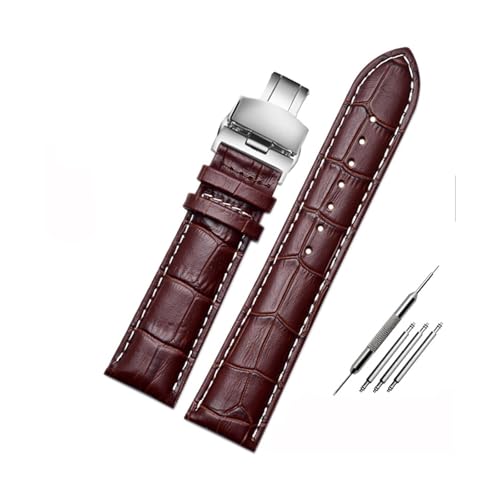 MTP-1303 MTP-1375 MTP-1374 MTH-5001L MDV-106V[YrWlXU[EHb`uXbg18mm 20mm 22mmЂXgbvtBbg