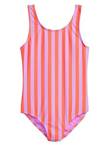 Image of Gap Girls' Swim One Piece