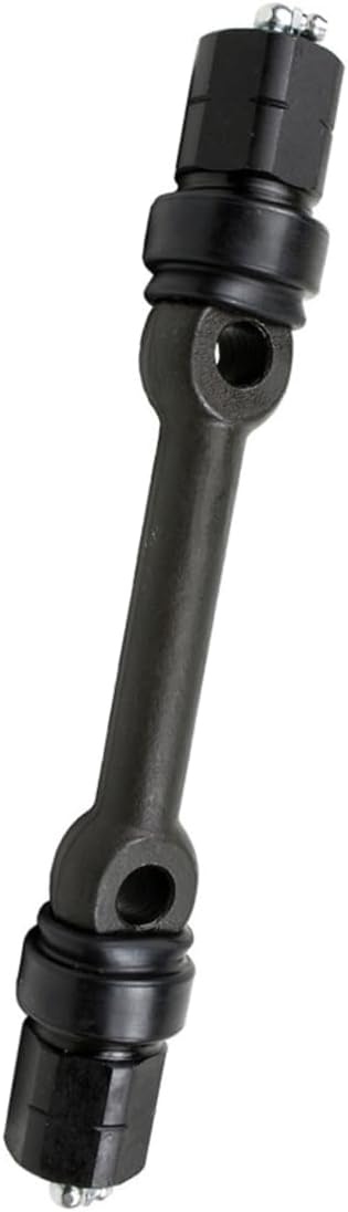 Replacement A2184 1 x Front Upper Suspension Control Arm Shaft Kit fits Ford Mustang 1967 1968 1969 1970 1971 1972 1973