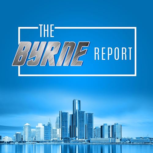 BBBBFB Presents: The Byrne Report Week 5 Preview