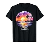 HAWAIIAN Memorabilia Designs