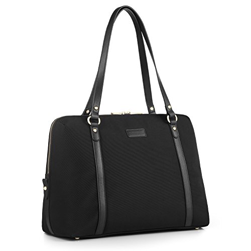 CHICECO - Borsa da viaggio per computer portatili