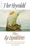 The Ra Expeditions