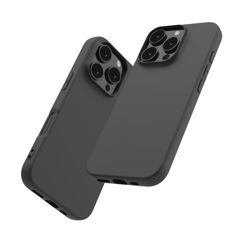 https://m.media-amazon.com/images/I/41aHk4zChZL.jpg
