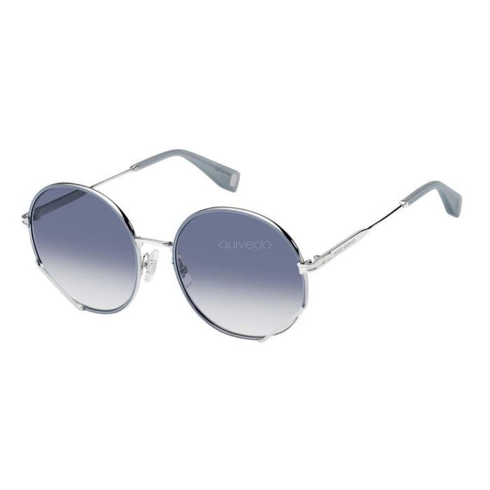 Marc JacobsWomens MJ 1047/S Sunglasses (pack of 1)