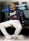 2025 Topps Stadium Club #7 Rafael Devers San Francisco Baseball Card - Sportscard Superstore