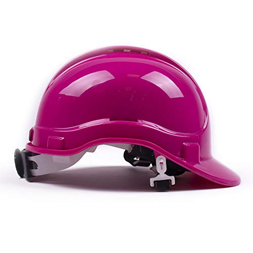 Rose rigide-Workkitgirl & Sassy Collection