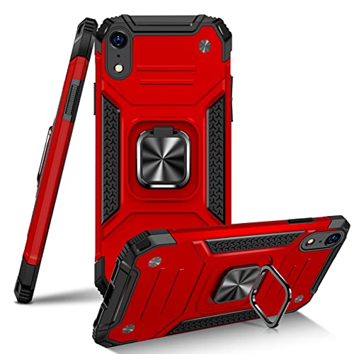 yTgaoleydziphone XR P[X Ot ϏՌ ^ PCΉ Ռz tpu tveNgfUC wh~ ACtH xr P[X y Yی ԍڃz_[Ή VR op[ ČRMILKi lC gуJo[  