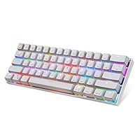 スキーボード　90センチ スワロー 90cm スキーボード ファンスキー TXT90 ＋ZM