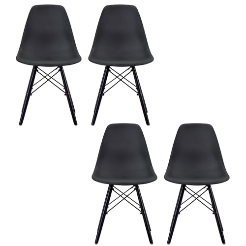 �yAmazon.co.jp ����z�I�[�G�X�W�F�C(OSJ) �_�C�j���O�`�F�A 4�r�Z�b�g ��41*���s��54*����81cm
