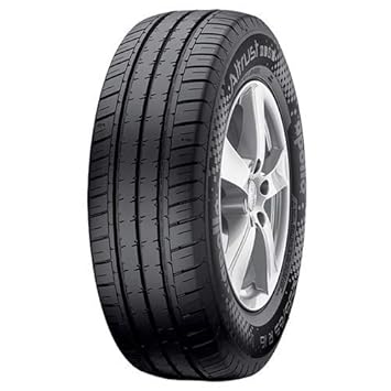 APOLLO ALTRUST LT 215/75R15 115/113S