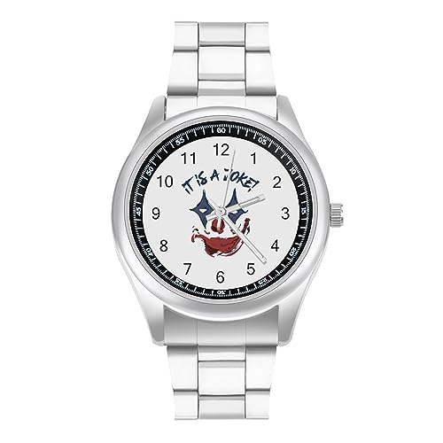 rv Ŏv W[J[ ^{^ XeXoh  Watch Y fB[X  y lC am rWlXŎv t@bV rWlX JWA jrv jp 41mm 蕨