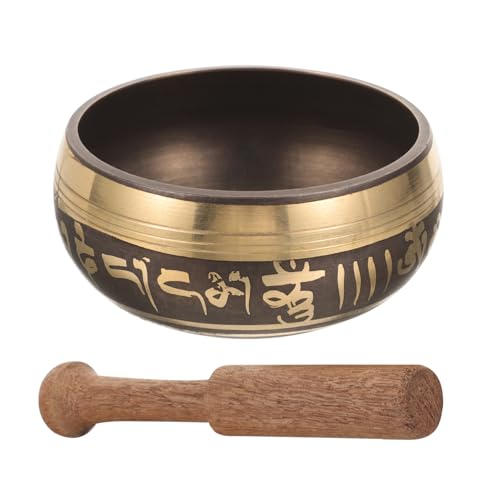 Healvian `xbgVMO{E ґz K TEh{E  ґzANZT[ ؐXgCJ[t