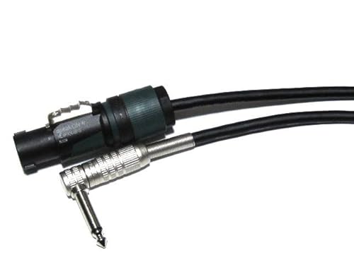 CANARE/Ji Xs[J[P[u XsR-mtH(L^) (2cdl(+1`bvA-1X[u), 20m)