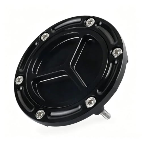 �o�C�N �^���N�L���b�v �K�X�R���^���N�L���b�v �ɓK������ �E�� 125 250/R/SL 300 �ɓK������ Z 250SL Z300 250 125 EX 250R �I�[�g�o�C�L�[���X�K�\�����J�o�[