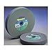 12 X 2 X 1-1/2 Grinding Wheel
