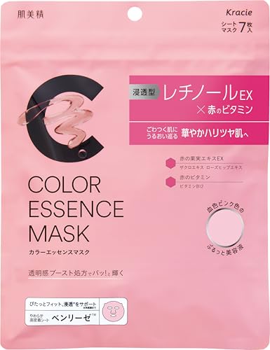  J[GbZX}XN sN 7 | `m[ V[g}XN V[gpbN tFCXpbN pbN XLPA