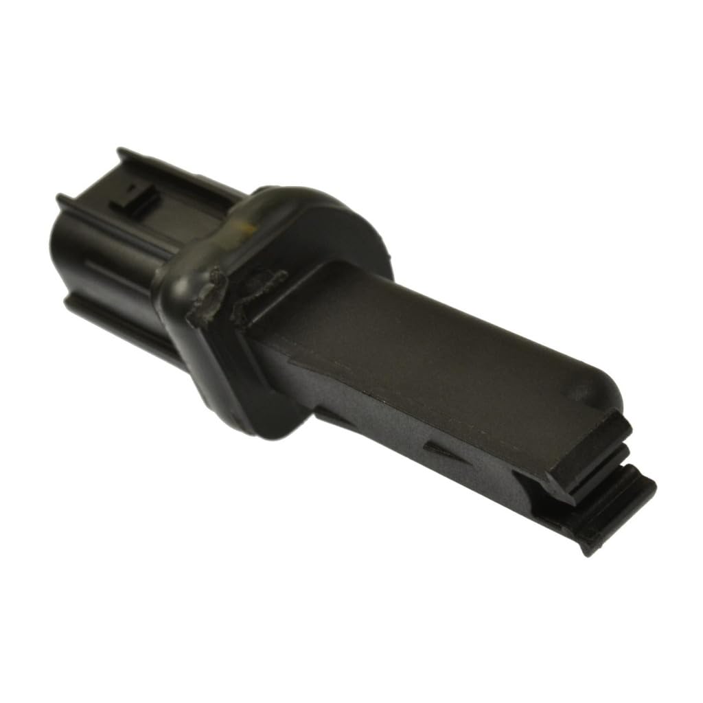 KarParts360 for Jeep Wrangler 2007 08 09 10 2011 Brake Fluid Level Sensor | Blade Terminal | 1 Female Connector | 1 Connector Quantity | 1 Male Terminal | Replacement for 68057090AC, 68057090AB