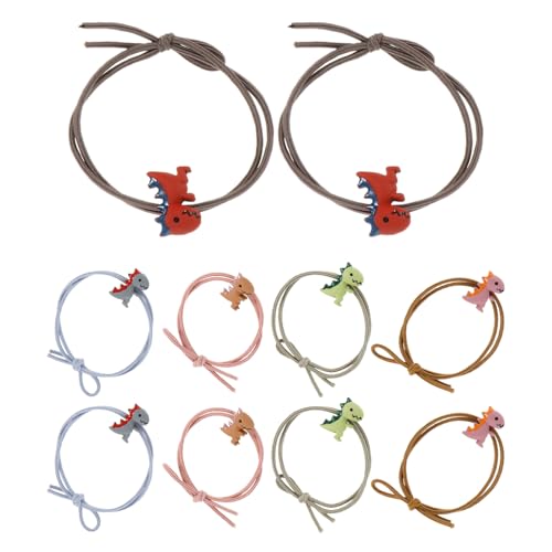 Lurrose 10 p̃wA^C wAS[v fUC̐LkwAANZT[ ̎q N₩ȐFƑϋvfޓ