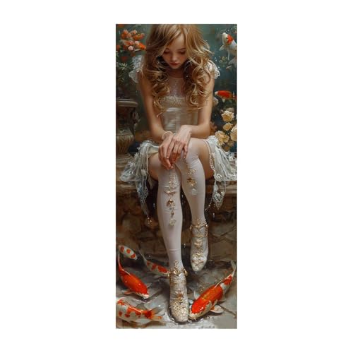 _ChA[g  _ChA[g100 x 250CM Sʓ\t _CAh NXXeb`hJ Lbg CXg[ G |Lb q S 5D DIY Diamond Art ۓI G CeA |pi Ƃ̕ǂ̑ 