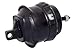 Westar EM2791 Engine Mount