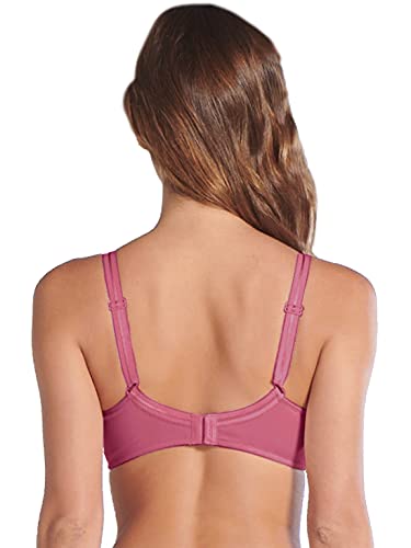 Image of Jockey Women Nursing Bra