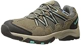 Hi-Tec Women's Florence Low Waterproof Multisport Shoe