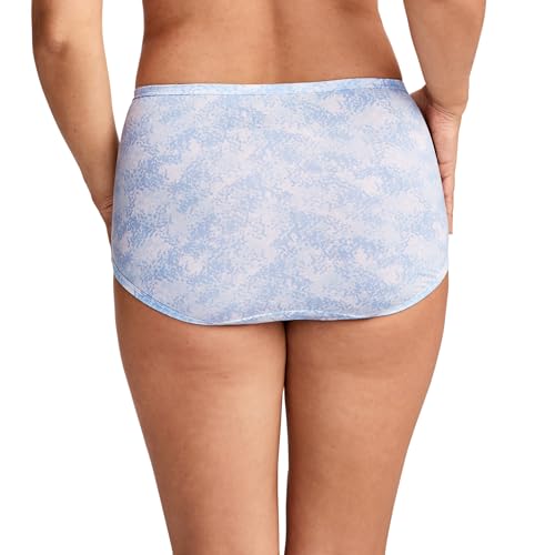 Image of Jockey Women's Underwear Supersoft Brief - 3 Pack