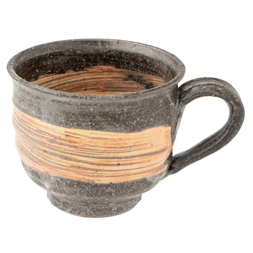 ۈɐ My ւ }OJbv 傫 eʖ350ml r  3-4450