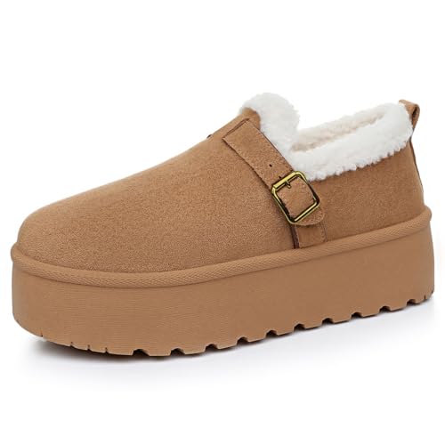 [FANGLI] [gu[c fB[X obNt Xm[V[Y h {At Xb|  JWA  FL2483(CG[,23cm)