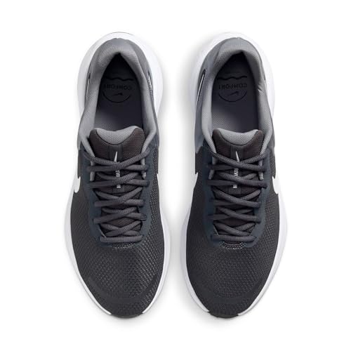 Image of Nike Mens SneakerSneaker