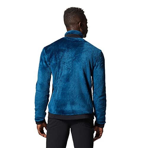 Image of Mountain Hardwear Polartec High Loft Jacket