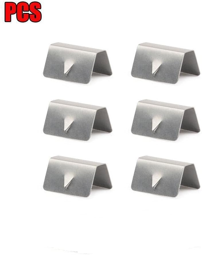 Ispeed Wind Deflectors For AUDI A1/S1 mk1 3-doors Hatchback 2010-2017 2-pc Tinted Wind Deflectors/Sun Visors/Rain Shield/Wind Shield